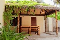 Thundi Sea View 3*