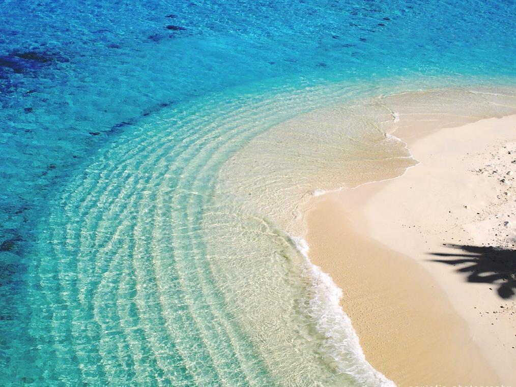 Thundi Sea View Pensiune 3*